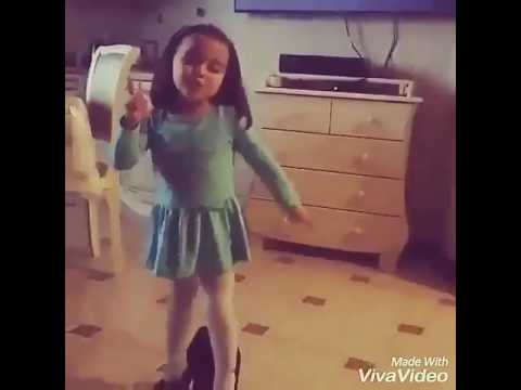 Женщиной рождаются!